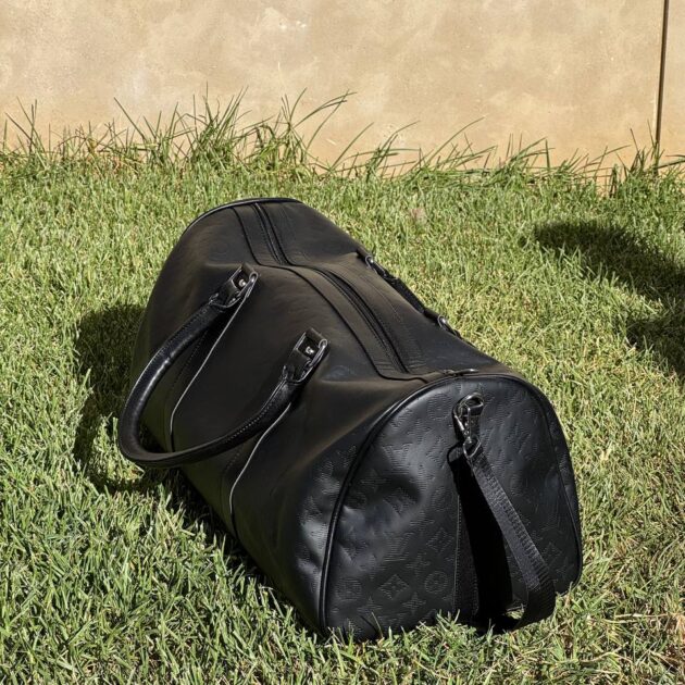 حقيبة LV SAC NOIR الفاخرة