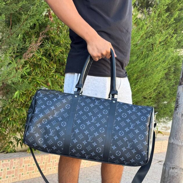 حقيبة LV SAC  العصرية
