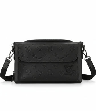 LV LUX – Sacoche homme