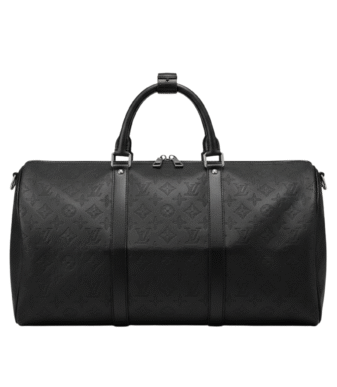 LV SAC - Voyage (Noir)