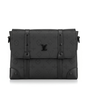 LV PRO