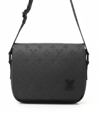 LV ROCK – Sacoche homme