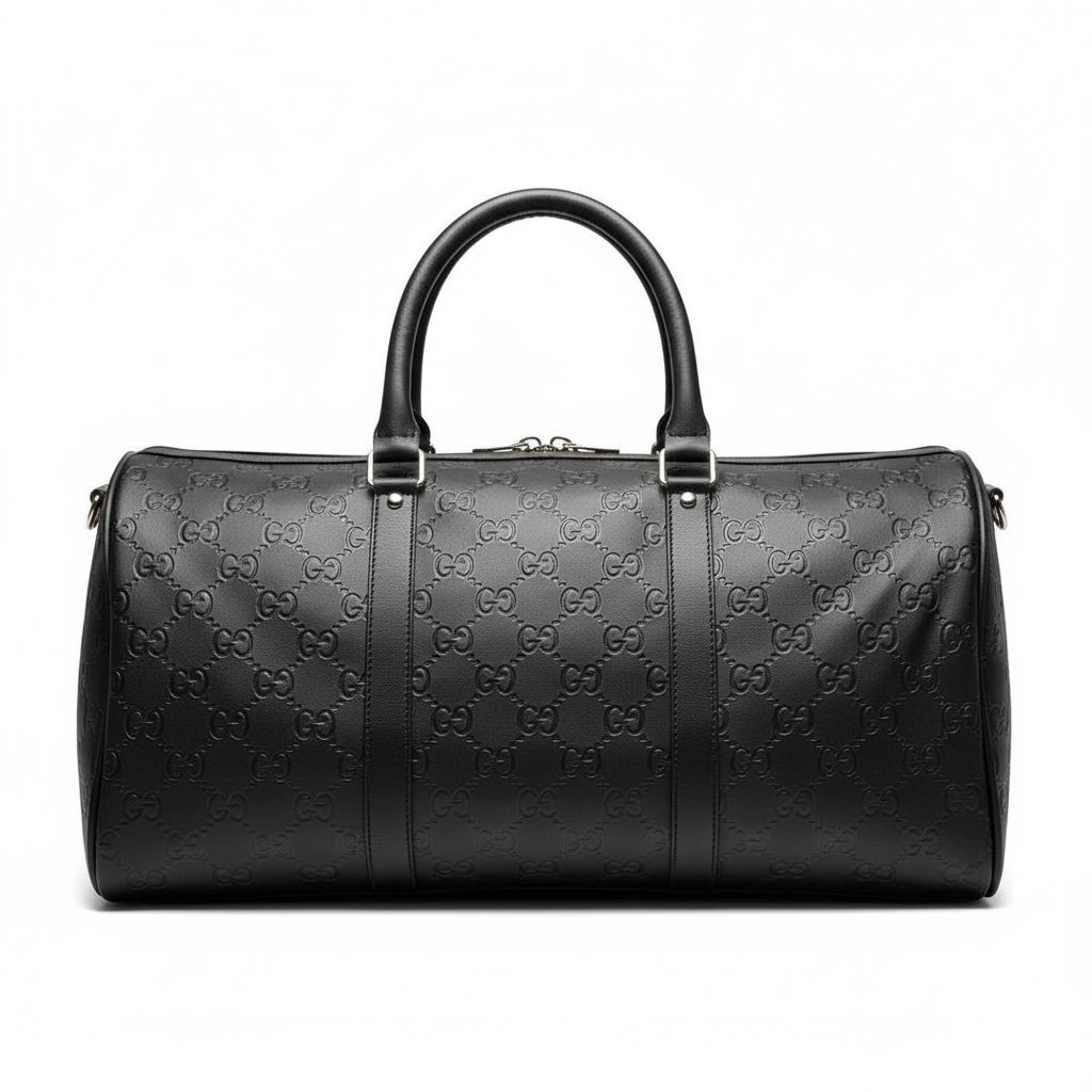 Les Sacs