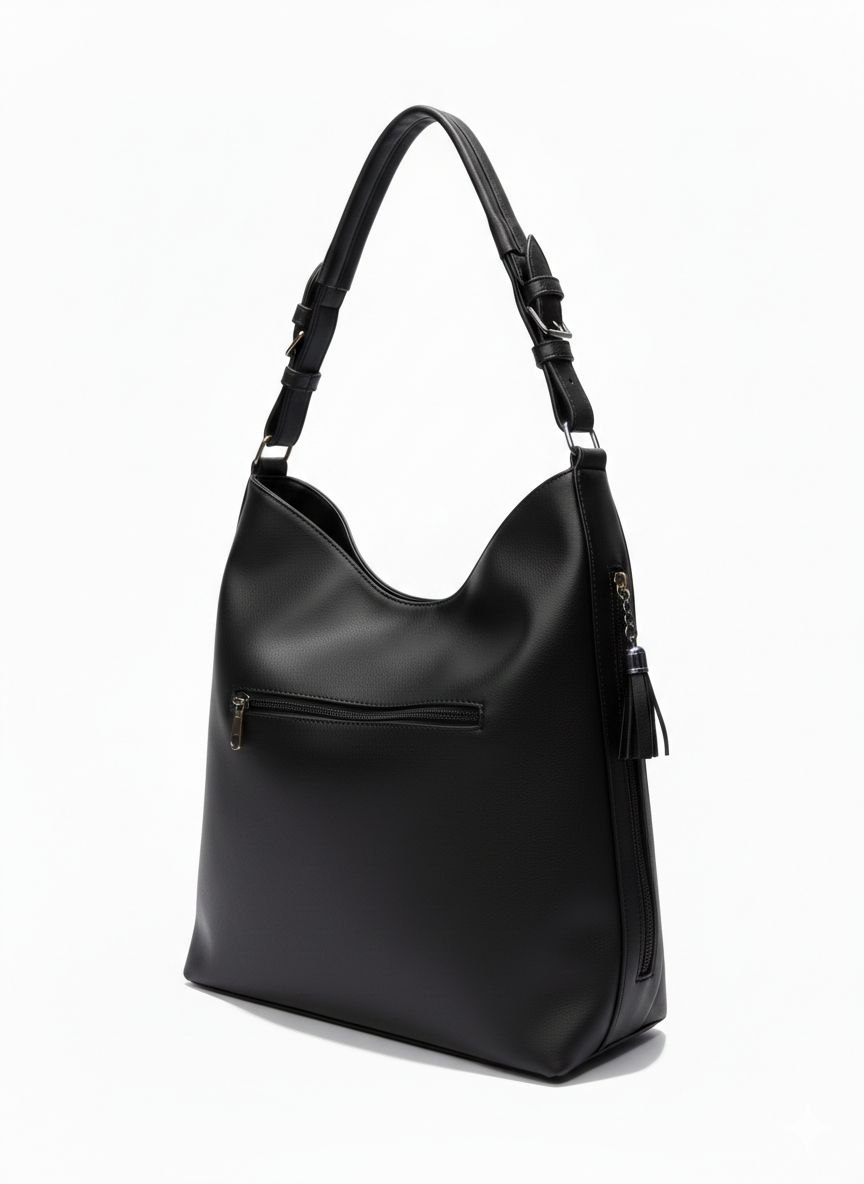 photo_2026-01-24_19-07-01 (2)