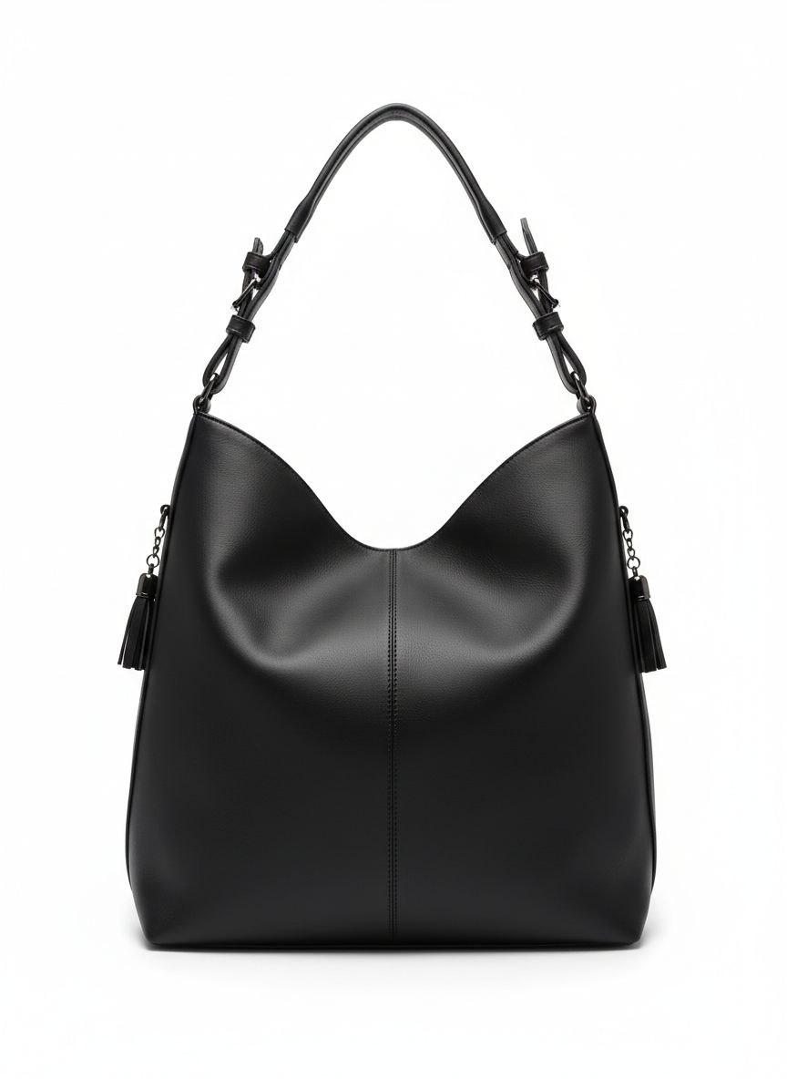 photo_2026-01-24_19-07-01