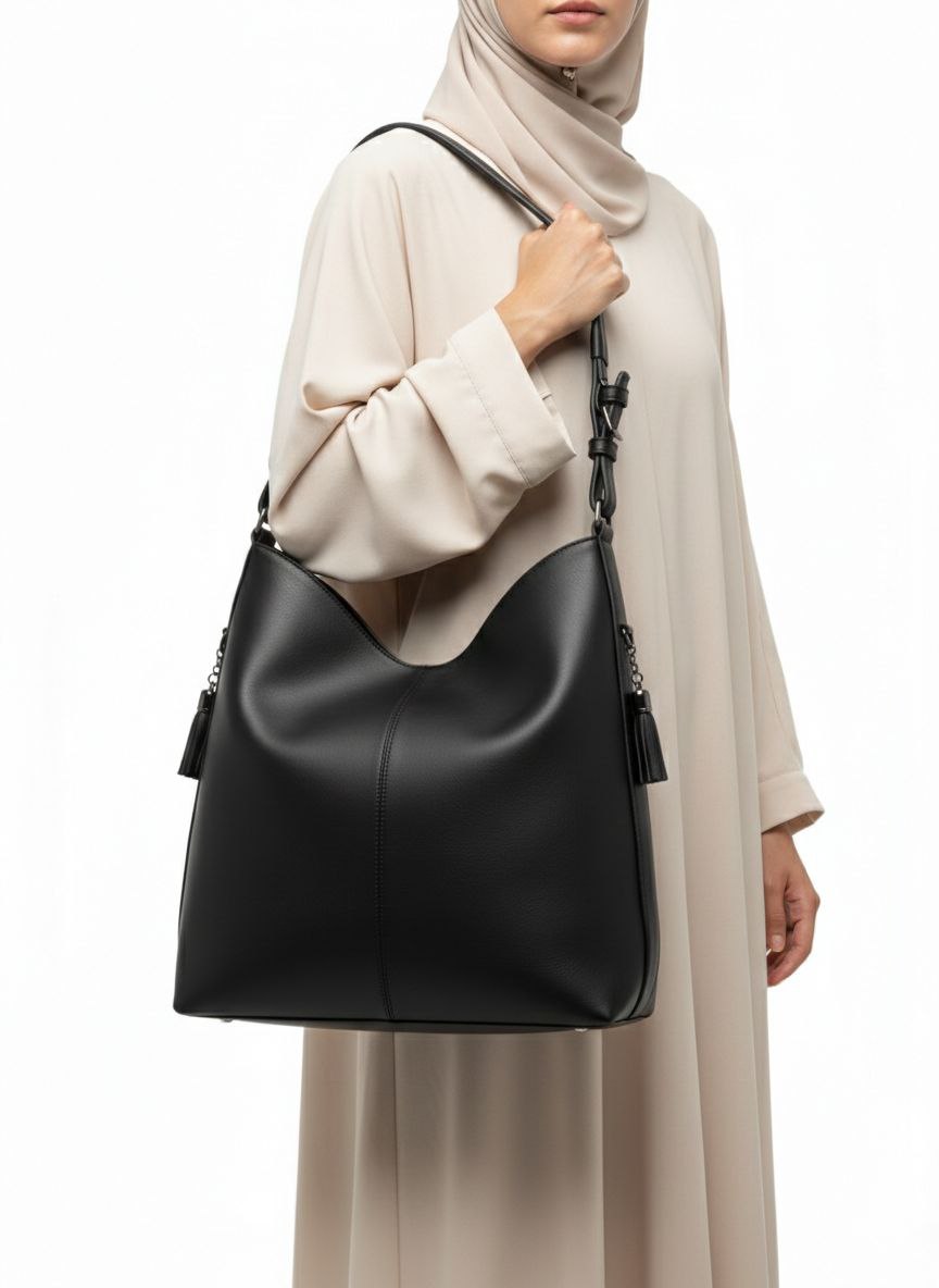 photo_2026-01-24_19-07-02 (2)