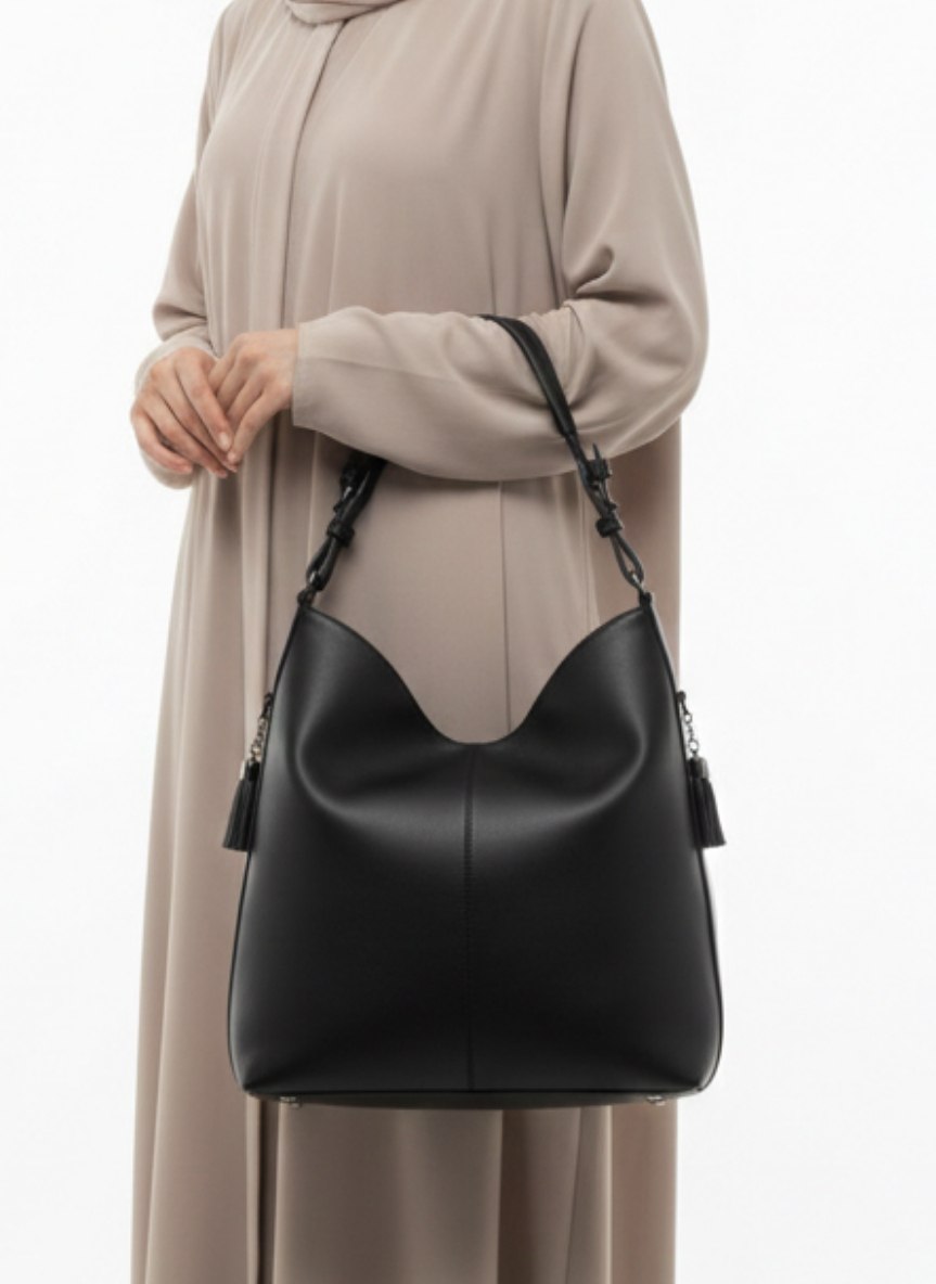 photo_2026-01-24_19-07-02