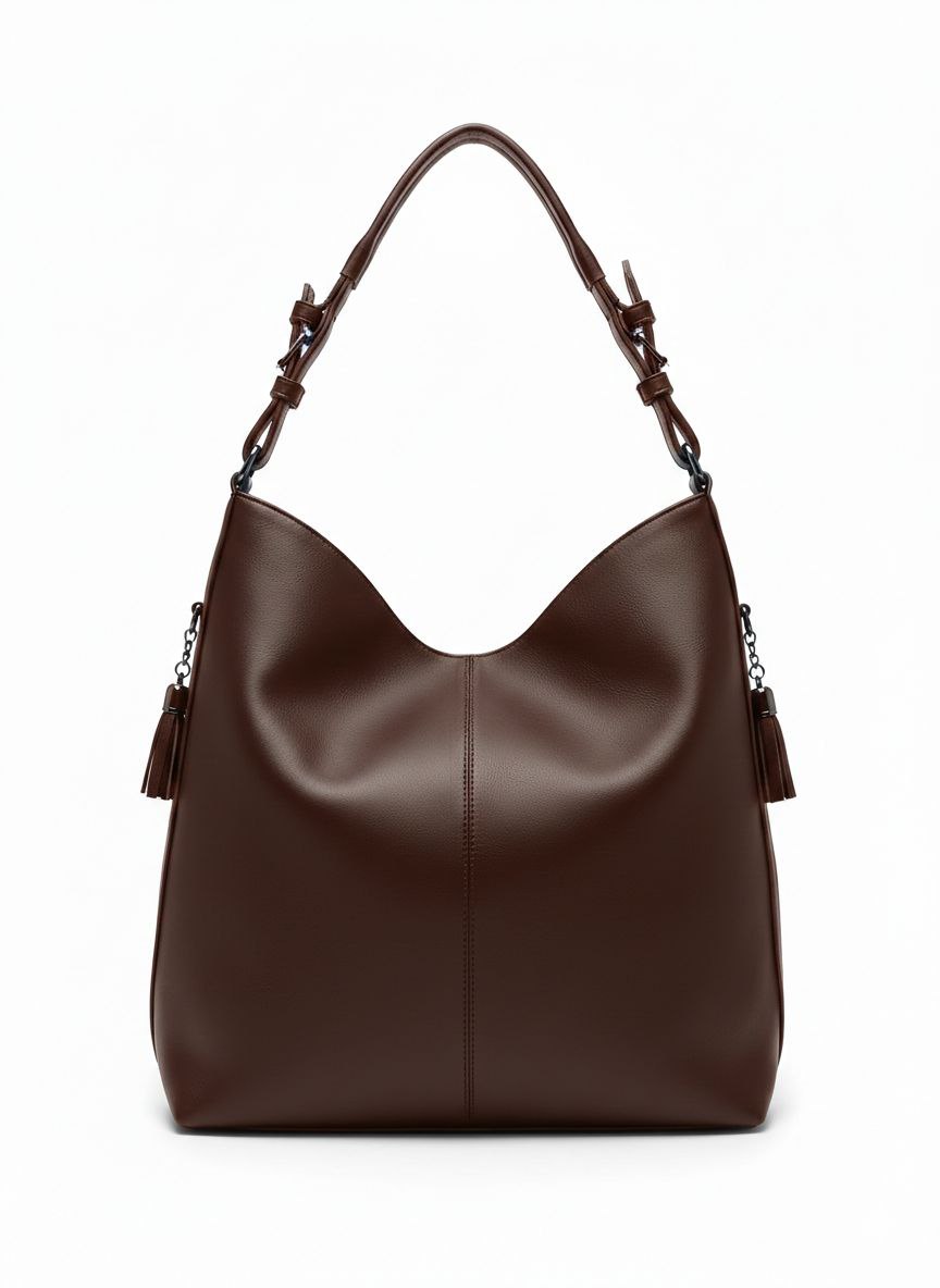 photo_2026-01-24_19-07-44