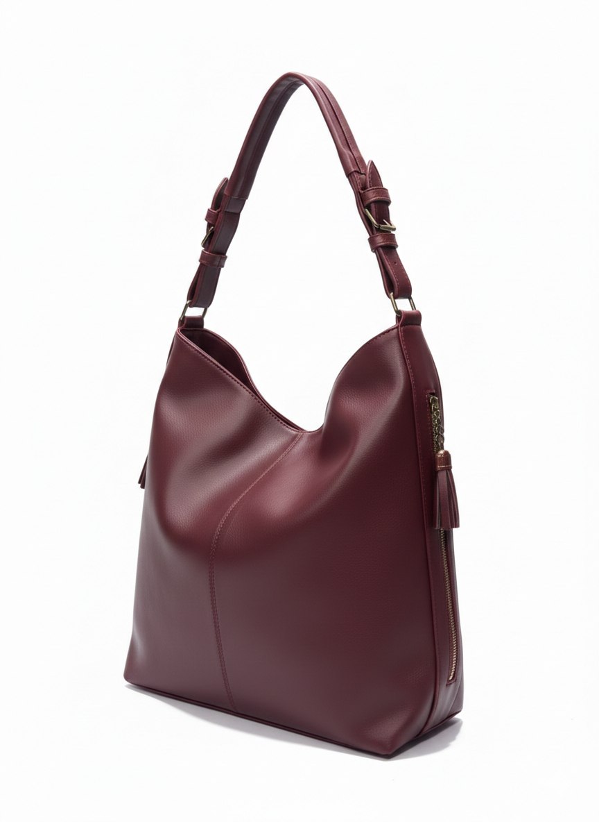 photo_2026-01-24_19-09-06