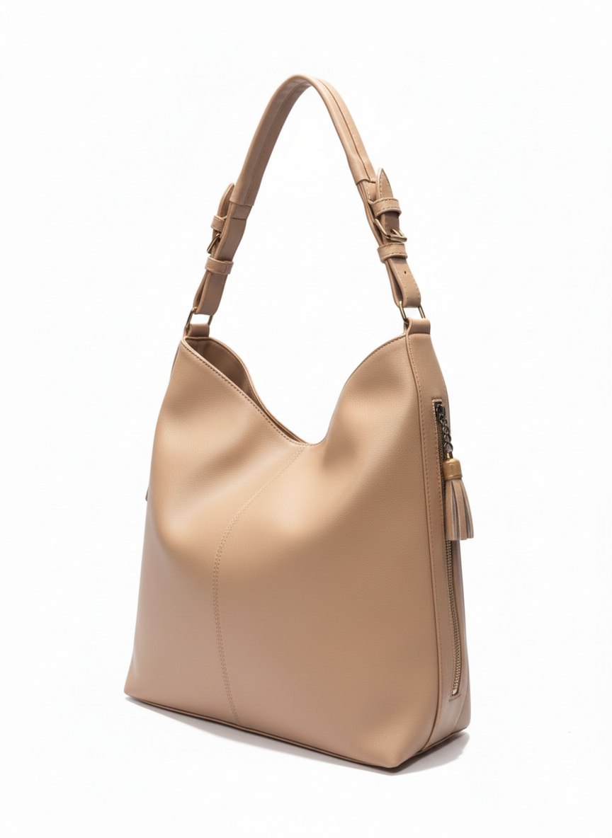 photo_2026-01-24_19-09-07