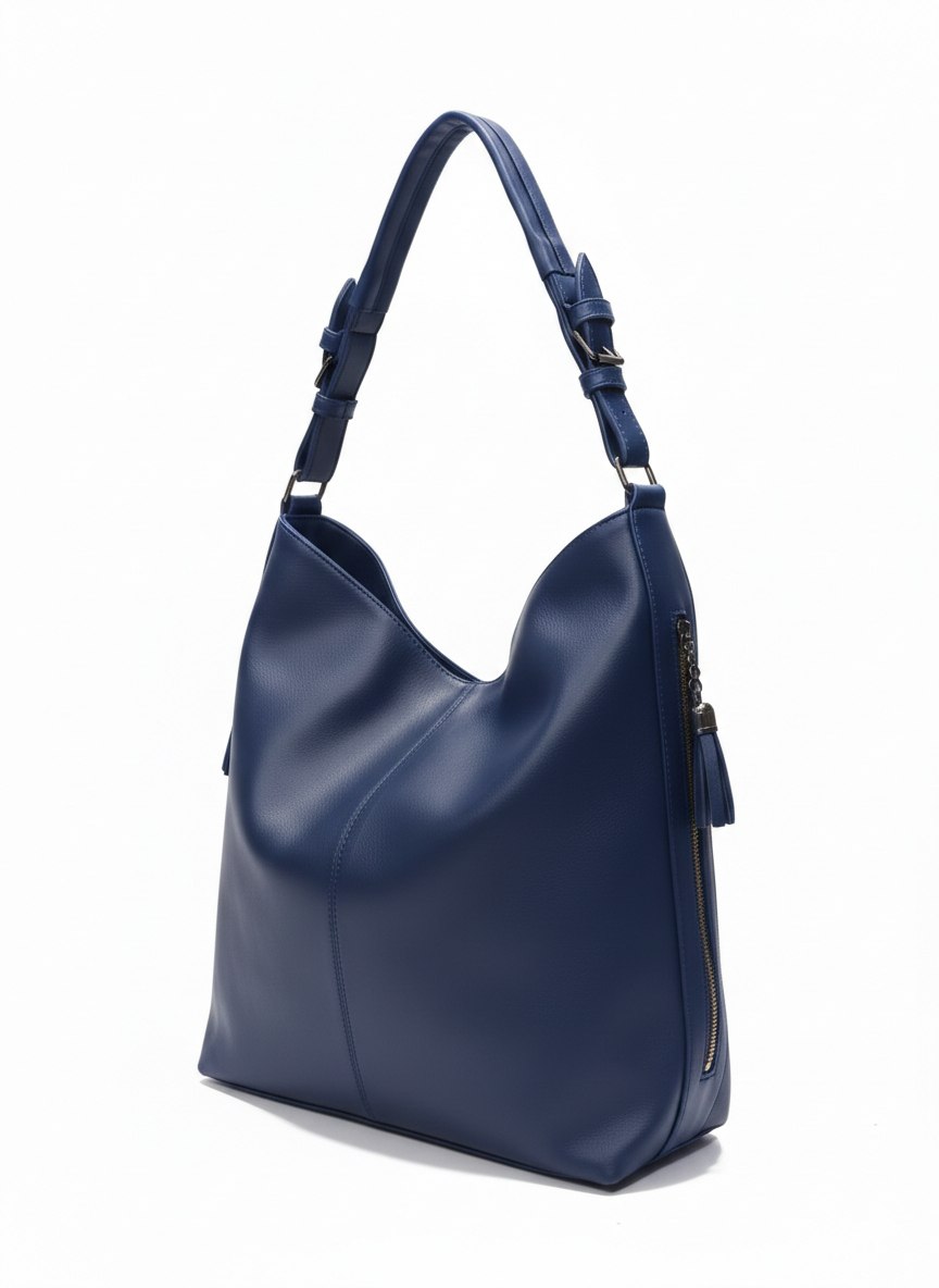 photo_2026-01-24_19-09-07