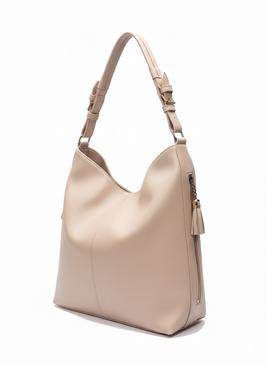 photo_2026-01-24_19-09-08