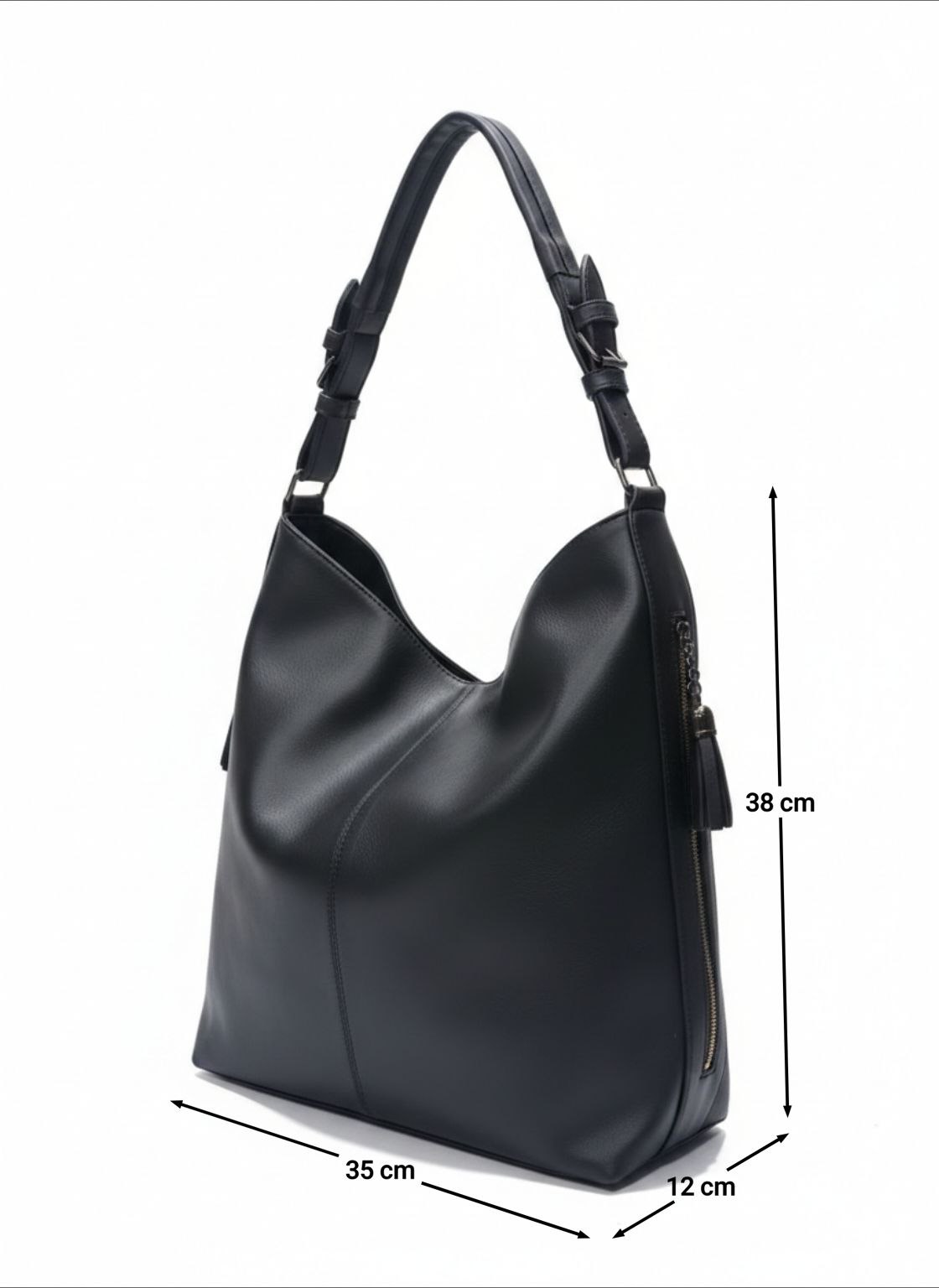 photo_2026-01-25_19-57-04