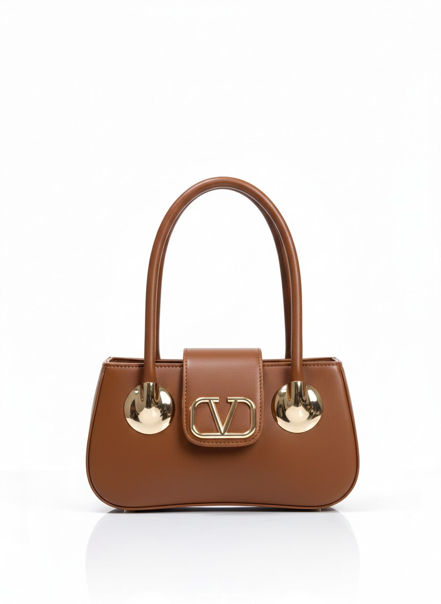 photo_2026-02-21_15-20-41 (2)