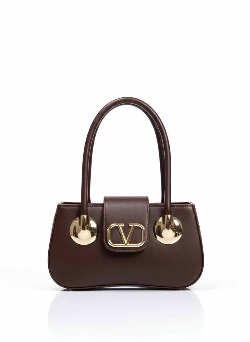 photo_2026-02-21_15-20-41 (3)