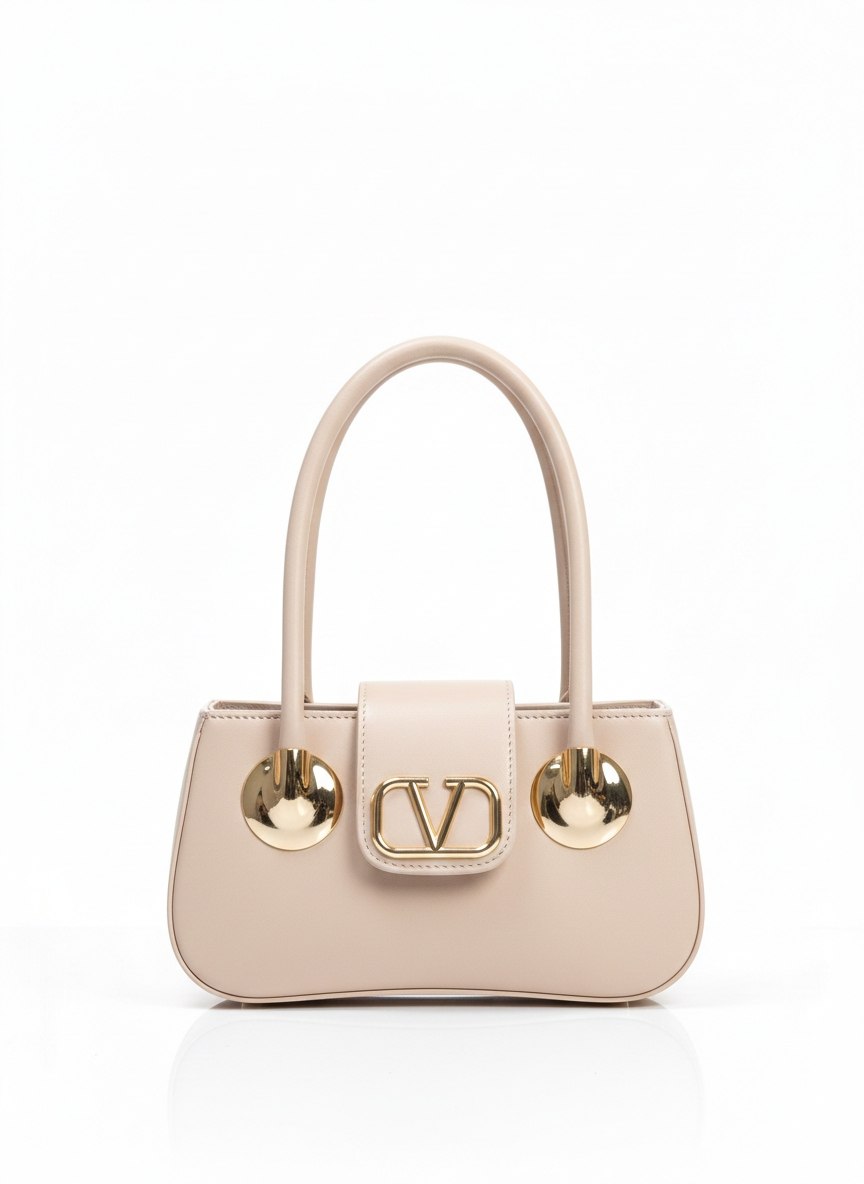 photo_2026-02-21_15-20-41 (4)