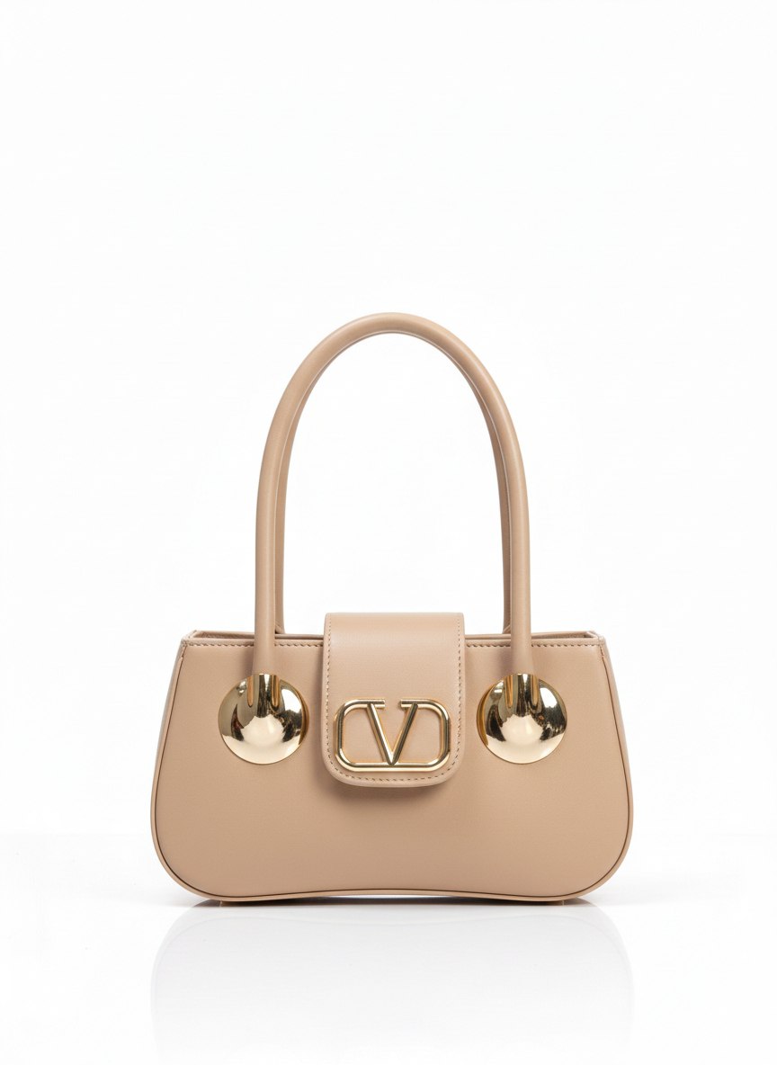 photo_2026-02-21_15-20-41