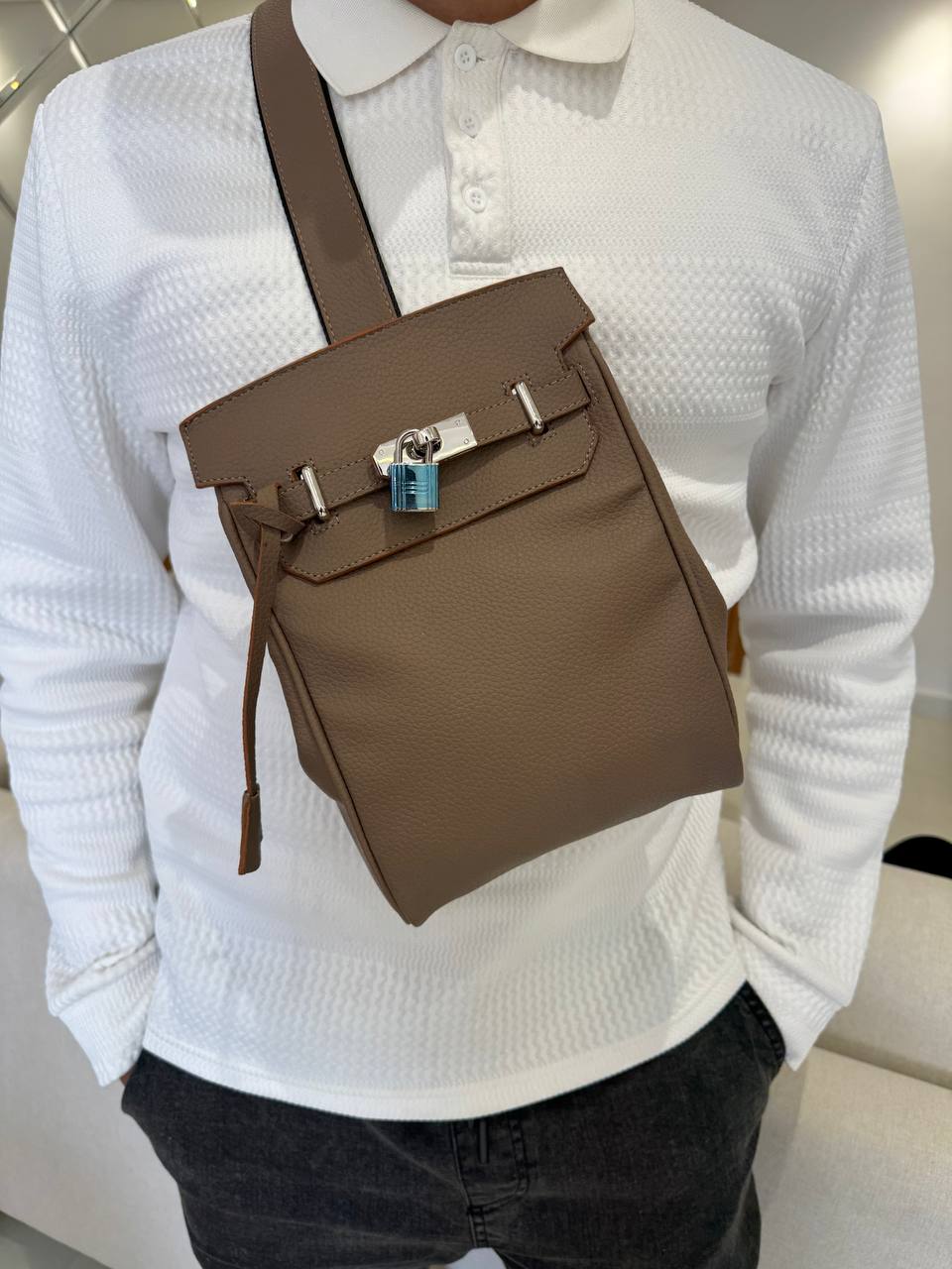 photo_2026-04-06_17-48-14