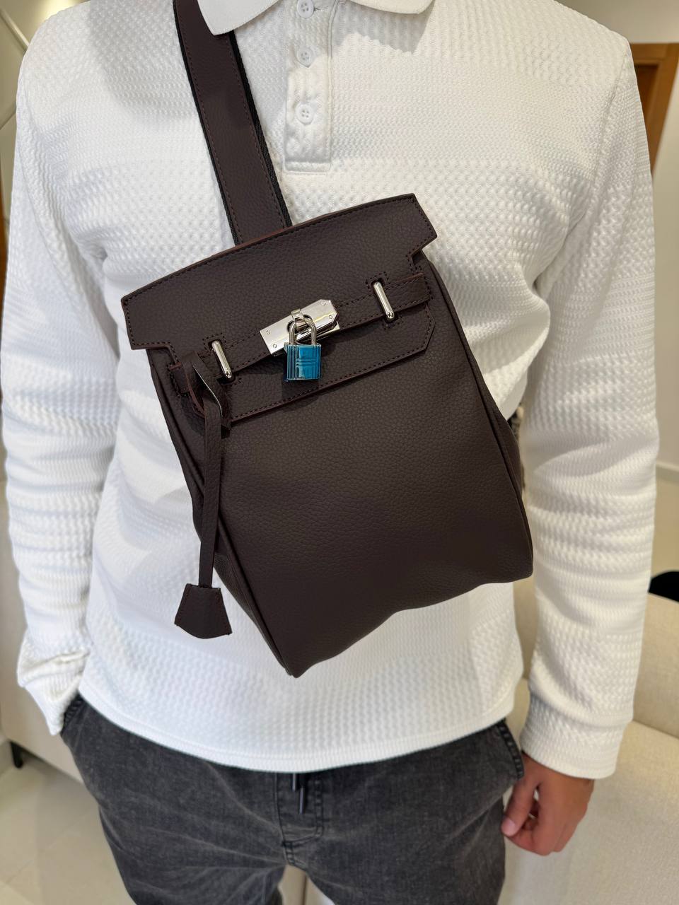 photo_2026-04-06_17-48-15