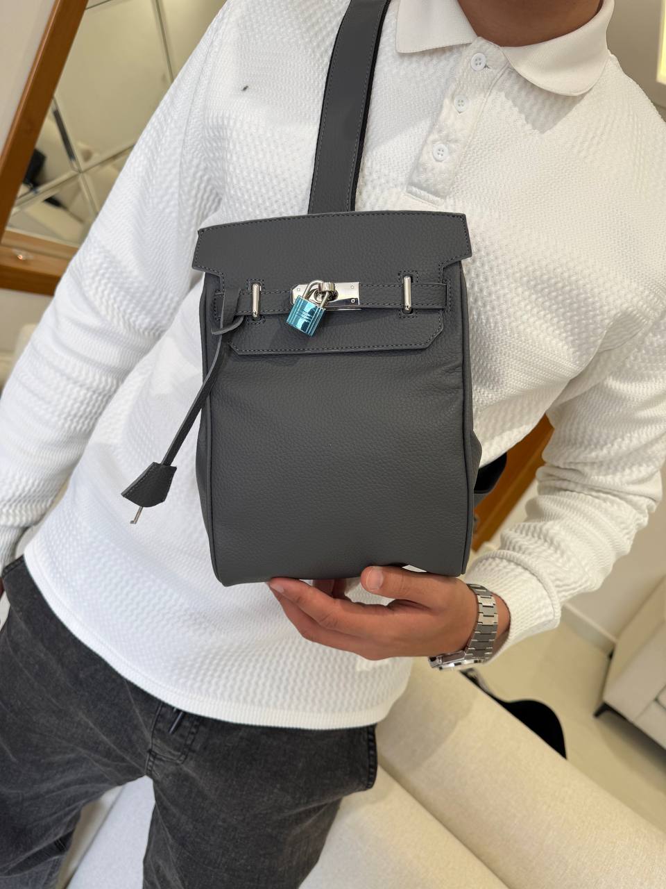 photo_2026-04-06_17-48-16 (2)