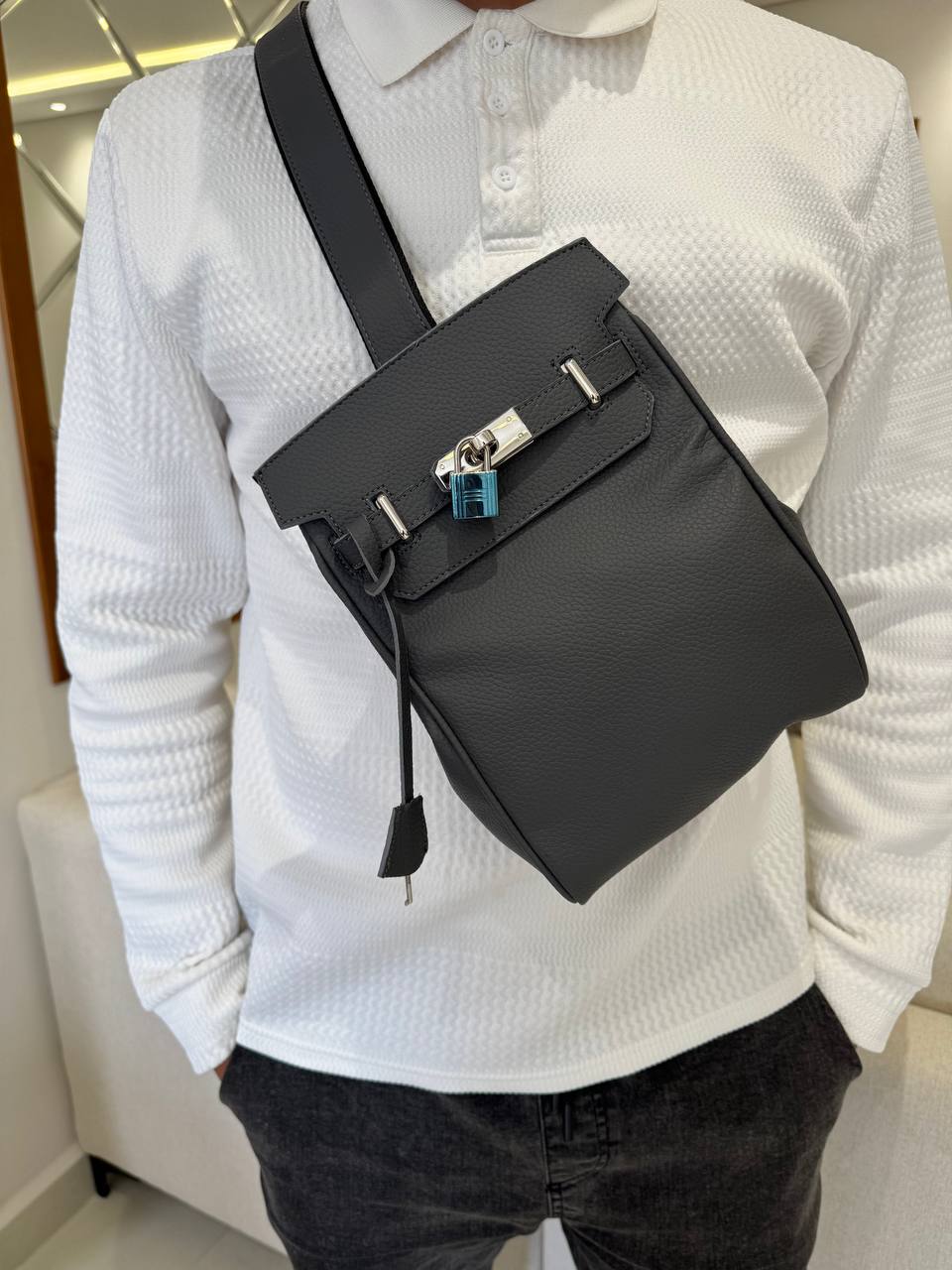 photo_2026-04-06_17-48-18