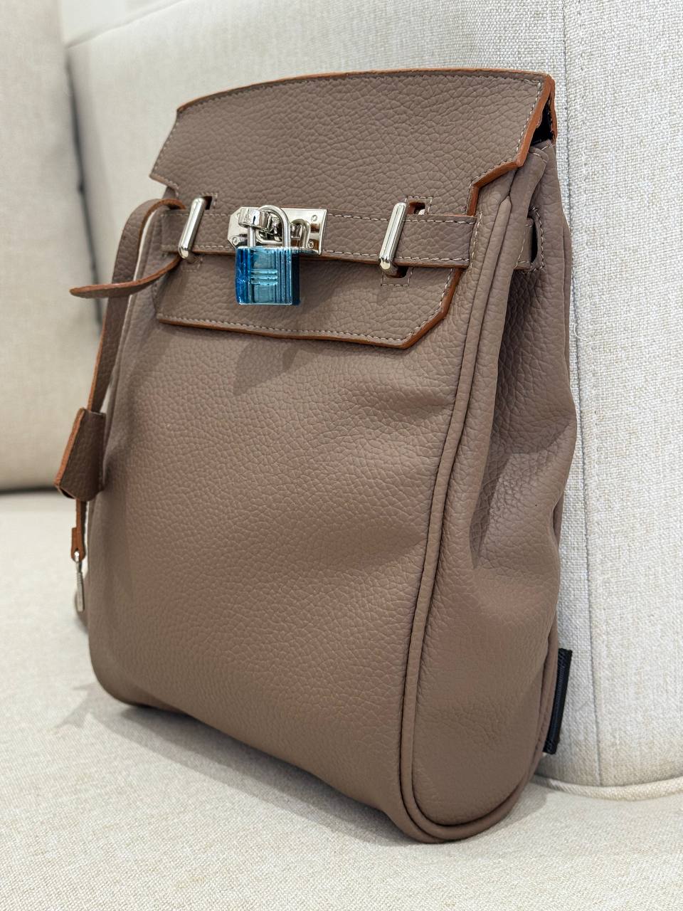 photo_2026-04-06_17-48-20