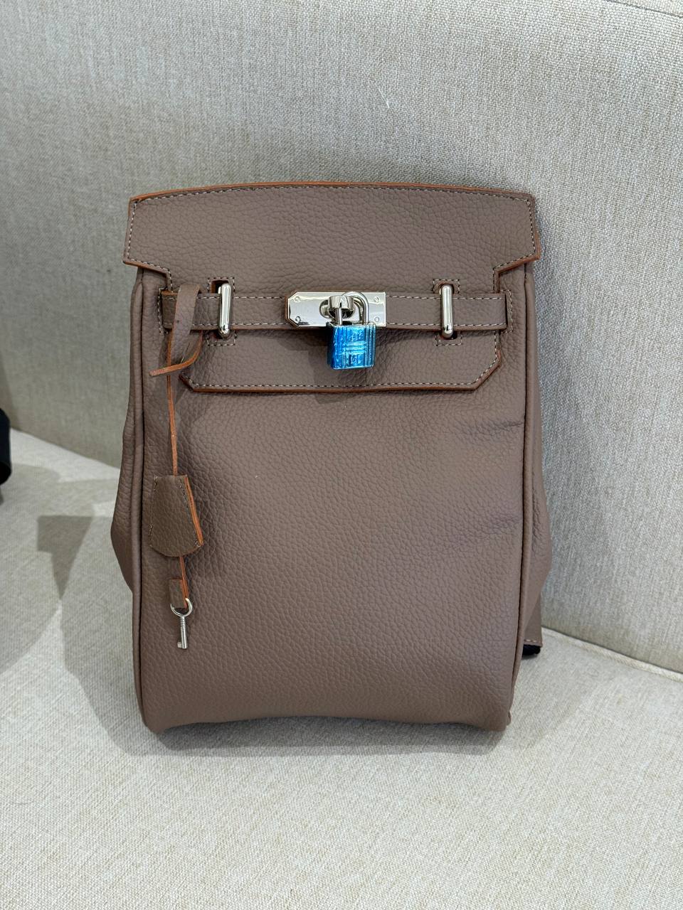 photo_2026-04-06_17-48-21 (2)