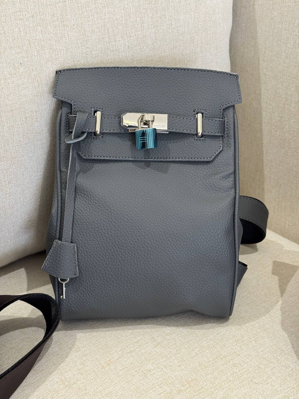 photo_2026-04-06_17-48-21