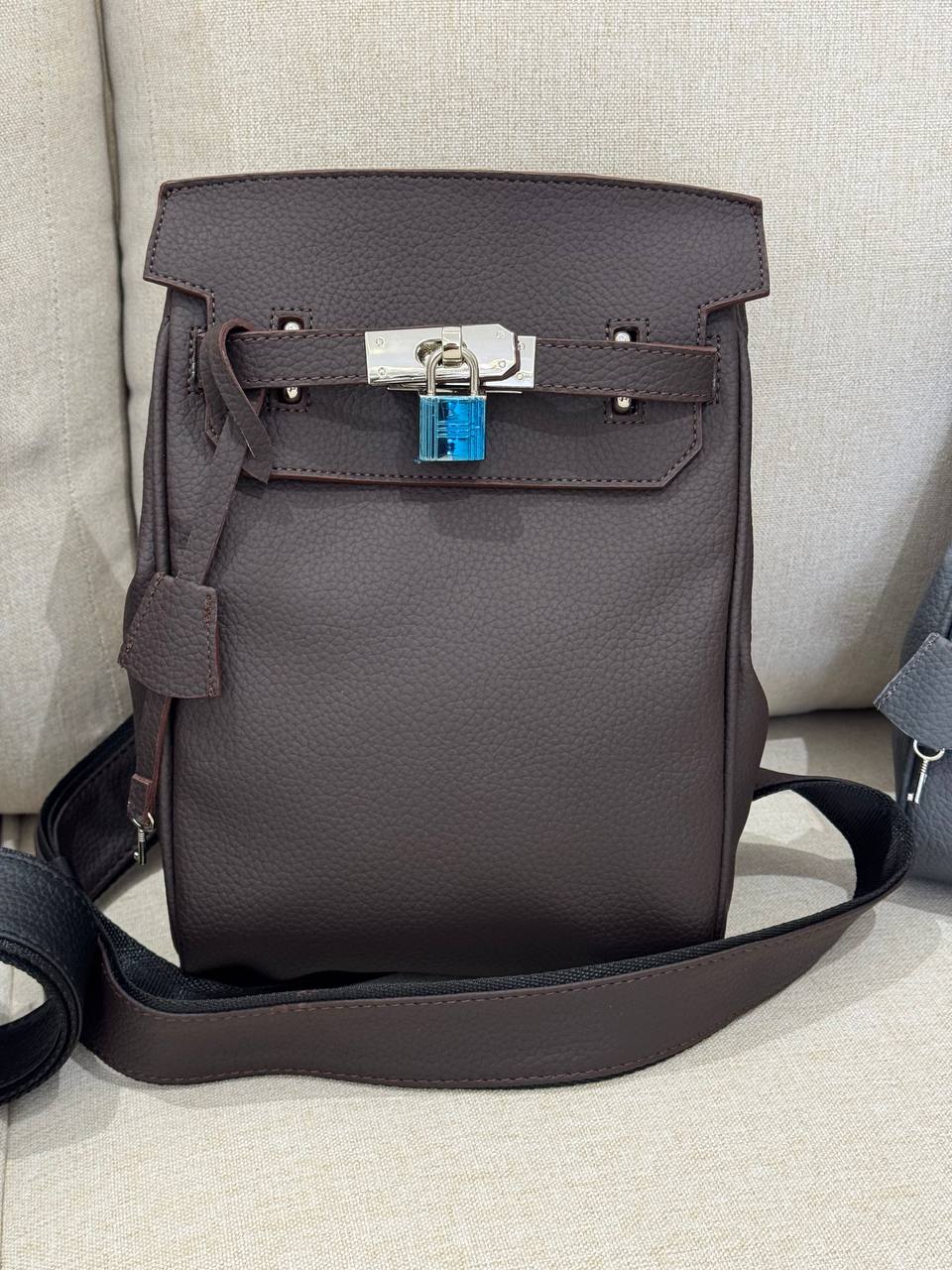 photo_2026-04-06_17-48-22 (2)