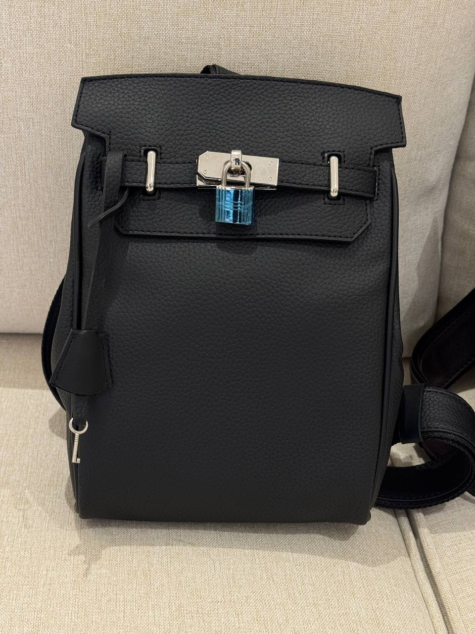 photo_2026-04-06_17-48-22