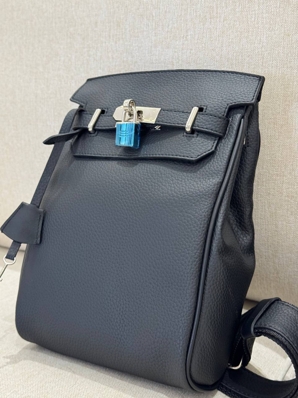 photo_2026-04-06_17-48-23