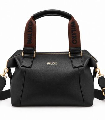 Sac schutz pour femme .