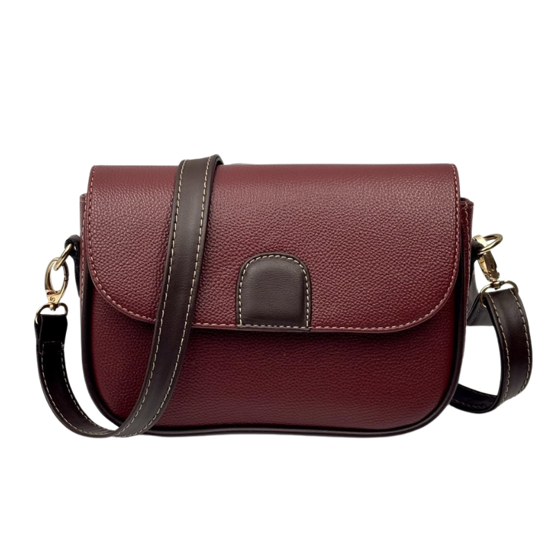 Untitled-design-63.png Untitled-design-63.png