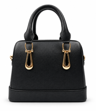 Andalouse – Sac à main femme