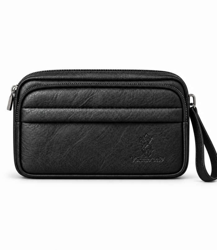 elegance-noir-v3-full-sides