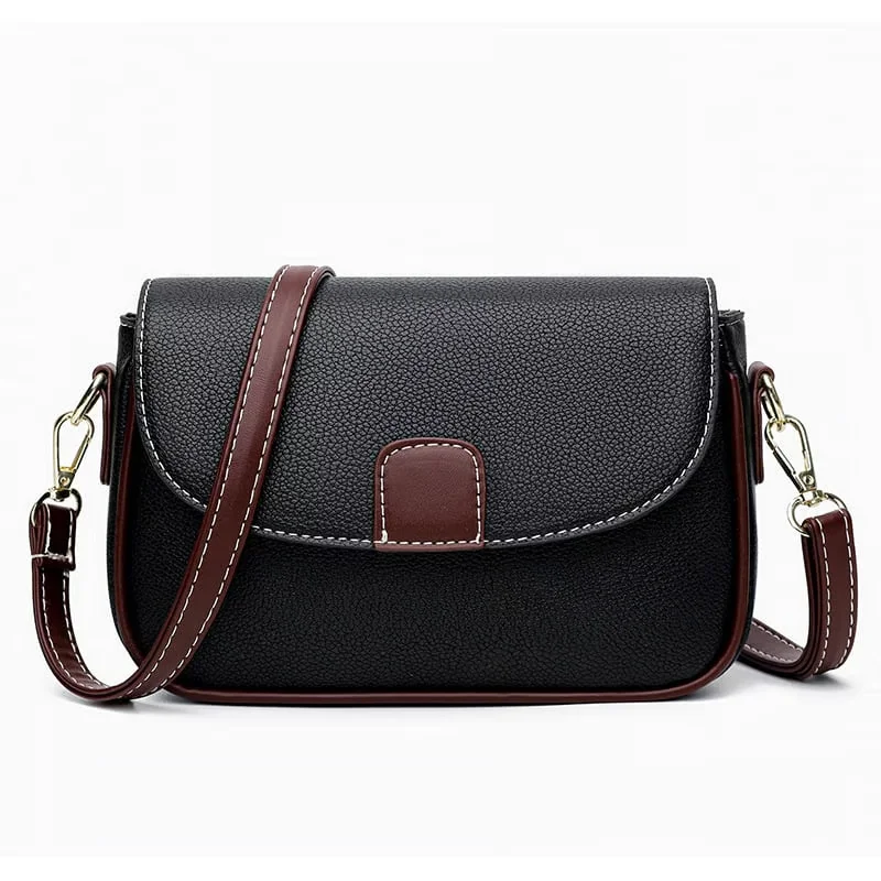 florence-noir-front-white florence-noir-front-white