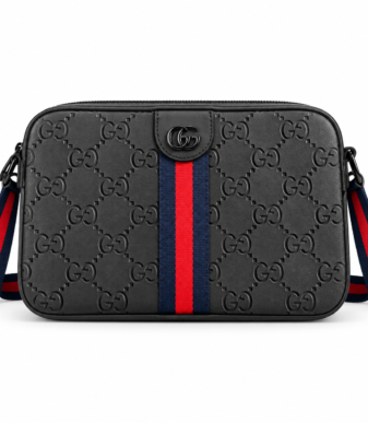 GUCCI NP