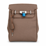 hermes-camel-front-white