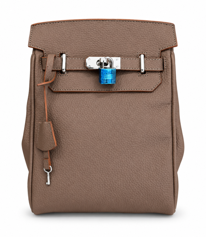 hermes-camel-front-white