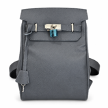 hermes-gris-front-white