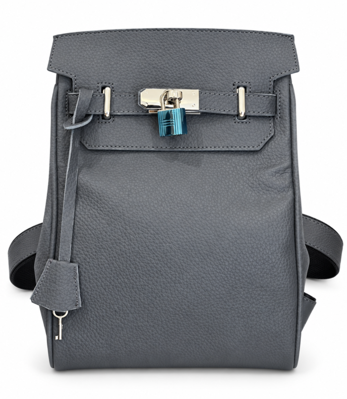 hermes-gris-front-white