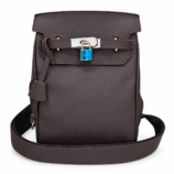 hermes-noir-mauve-front-white