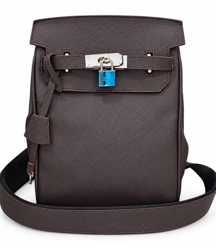 hermes-noir-mauve-front-white