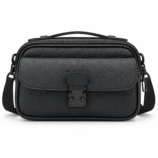 lv-dark-noir-front-white