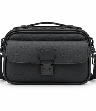 LV Dark