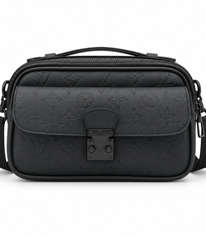 lv-dark-noir-front-white lv-dark-noir-front-white