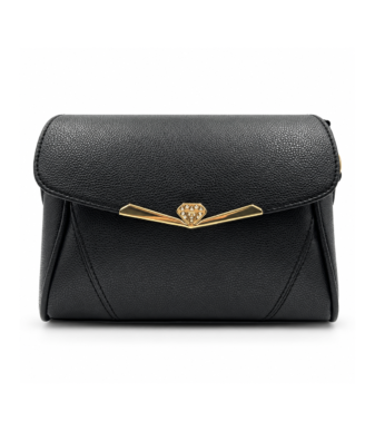 Oslo Bag