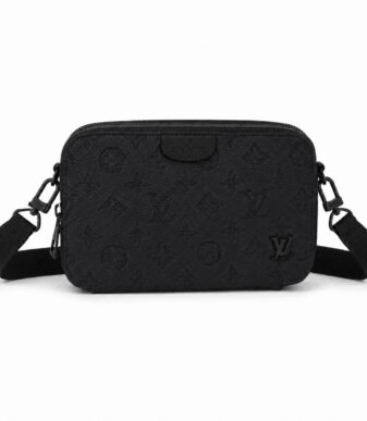 LV DOUBLE