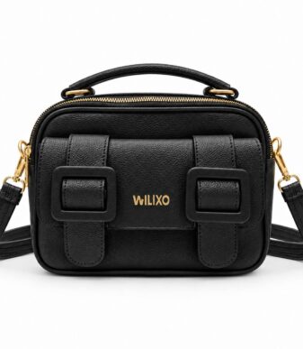 Sac Fes pour femme