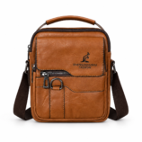 prestige-marron-front-white